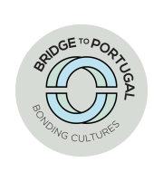 BTP_Stamp_Policromatico